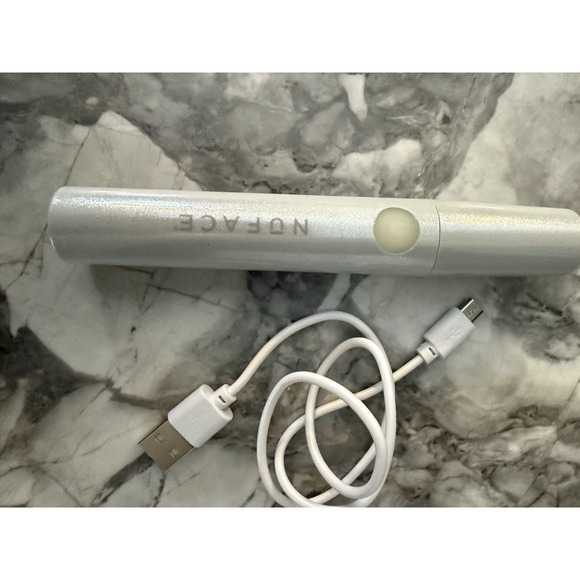 Nuface - Picture 7 of 7